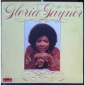 Gloria Gaynor - I've Got You / RTB Gloria Gaynor - I've Got You / RTB